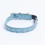 Studded Cat Collars