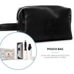 Deluxe Dog Grooming Kit
