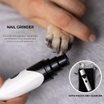 Deluxe Dog Grooming Kit