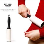 Deluxe Dog Grooming Kit